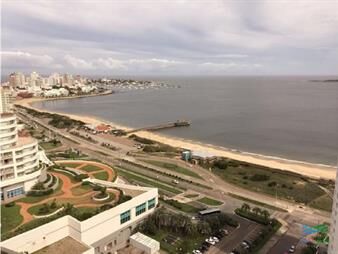 https://web5.gallito.com.uy/moderno-apto-en-edificio-de-alto-nivel-inmuebles-22537493
