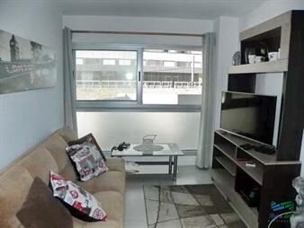 https://web5.gallito.com.uy/apartamento-en-edificio-con-excelentes-servicios-en-venta-inmuebles-22537497