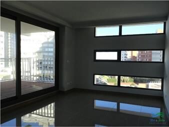 https://www.gallito.com.uy/apartamento-en-brava-2-dormitorios-inmuebles-22537444