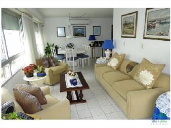 https://web5.gallito.com.uy/apartamento-en-peninsula-2-dormitorios-inmuebles-27092374