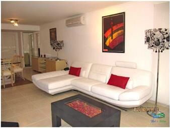 https://web5.gallito.com.uy/apartamento-en-mansa-3-dormitorios-inmuebles-22537123