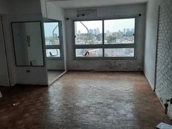 https://web5.gallito.com.uy/vendo-apartamento-3-dormitorios-en-el-centro-de-maldonado-inmuebles-22538625