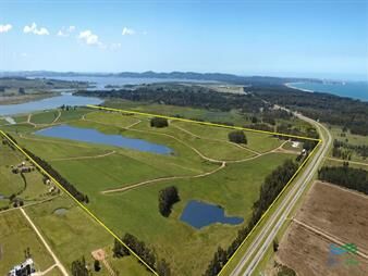 https://web5.gallito.com.uy/venta-de-terreno-con-gran-superficie-en-laguna-de-los-cisne-inmuebles-23502139