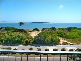 https://www.gallito.com.uy/apartamento-en-mansa-1-dormitorios-inmuebles-22537121