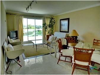 https://web5.gallito.com.uy/apartamento-en-alquiler-y-venta-playa-mansa-punta-del-est-inmuebles-22537118