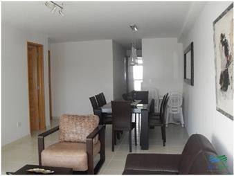 https://web5.gallito.com.uy/apartamento-en-mansa-2-dormitorios-inmuebles-22537119