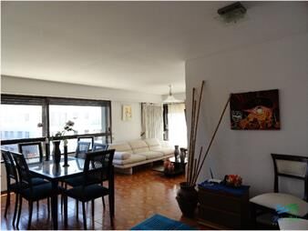 https://web5.gallito.com.uy/apartamento-en-peninsula-3-dormitorios-inmuebles-27092762