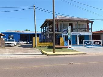 https://www.gallito.com.uy/vendo-local-casa-y-galpon-en-maldonado-zona-macro-inmuebles-23365920