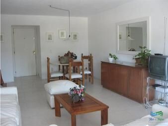 https://web5.gallito.com.uy/apartamento-en-roosevelt-2-dormitorios-inmuebles-27092392