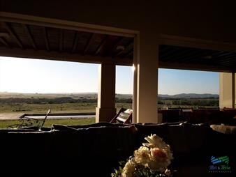 https://web5.gallito.com.uy/muy-lindo-campo-en-jose-ignacio-con-importante-casa-y-costa-inmuebles-23137547
