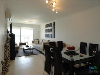 https://web5.gallito.com.uy/apartamento-en-mansa-2-dormitorios-inmuebles-22537114