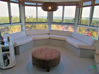 https://web5.gallito.com.uy/dptoreciclado-amplio-y-luminoso-con-vistas-de-casi-360-inmuebles-22537673