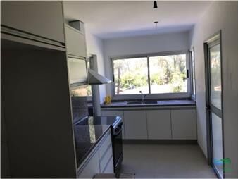 https://web5.gallito.com.uy/apartamento-en-rincon-del-indio-3-dormitorios-inmuebles-22537677