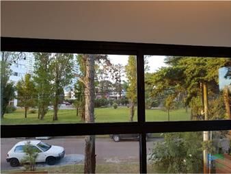 https://web5.gallito.com.uy/apartamento-en-roosevelt-2-dormitorios-inmuebles-24662397
