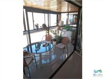 https://web5.gallito.com.uy/excelente-opcion-para-vivir-todo-el-año-yo-vacacionar-y-inmuebles-22537679