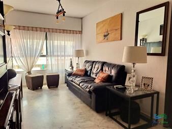 https://www.gallito.com.uy/alquiler-temporada-2025-peninsula-dos-dormitorios-dos-ba-inmuebles-26016032