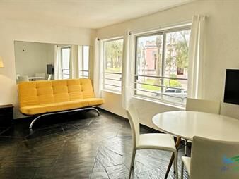 https://web5.gallito.com.uy/en-venta-apartamento-1-dormitorio-en-el-puerto-con-vista-p-inmuebles-26029907