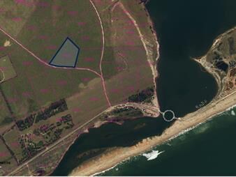 https://web5.gallito.com.uy/chacra-a-10-minutos-de-jose-ignacio-laguna-garzon-inmuebles-22908507