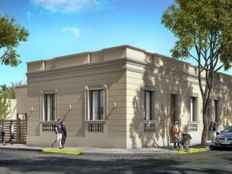 https://web5.gallito.com.uy/muy-lindas-casas-en-el-prado-con-renta-anual-del-7-asegura-inmuebles-22538708
