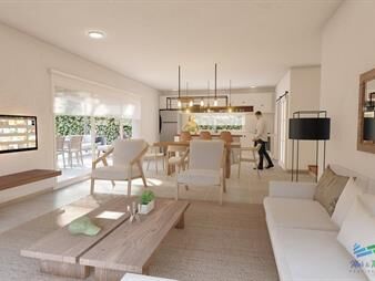 https://www.gallito.com.uy/atenciã³n-inversores-renta-anual-del-8-asegurada-inmuebles-22538706