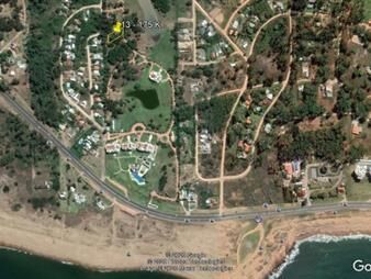 https://web5.gallito.com.uy/venta-de-terreno-de-995-m2-en-playa-mansa-pada-2-punra-del-inmuebles-22542466