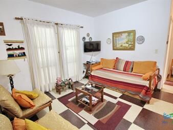 https://web5.gallito.com.uy/apartamento-en-alquiler-y-venta-en-peninsula-punta-del-es-inmuebles-22537482