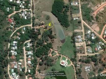 https://web5.gallito.com.uy/venta-de-terreno-en-parada-40-de-playa-mansa-inmuebles-22542463