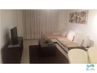 https://web5.gallito.com.uy/rincon-del-indio-rodeado-por-la-naturaleza-inmuebles-22537443