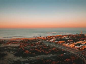 https://web5.gallito.com.uy/venta-de-terreno-en-jose-ignacio-maldonado-proximo-a-la-inmuebles-22538654