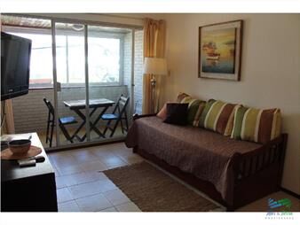 https://web5.gallito.com.uy/apartamento-en-alquiler-y-venta-en-peninsula-punta-del-es-inmuebles-22537476