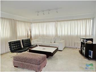 https://web5.gallito.com.uy/apartamento-en-peninsula-3-dormitorios-inmuebles-22537107