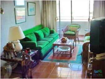 https://web5.gallito.com.uy/apartamento-en-brava-2-dormitorios-inmuebles-22537108