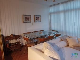 https://web5.gallito.com.uy/alquilo-apartamento-3-dormitorios-en-gorlero-punta-del-est-inmuebles-22538554