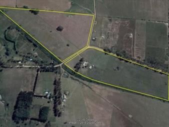https://www.gallito.com.uy/32-has-muy-buena-ubicacion-suelos-agricolas-a-57-kms-de-inmuebles-22538526
