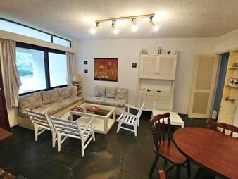 https://web5.gallito.com.uy/apartamento-en-venta-roosevelt-2-dormitorios-inmuebles-22538504