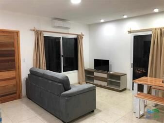 https://www.gallito.com.uy/vendo-casa-en-ocean-park-inmuebles-22538489