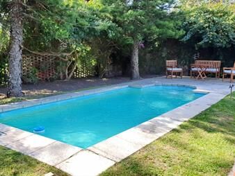 https://www.gallito.com.uy/hermosa-casa-de-4-dormitorios-con-piscina-en-alquiler-tempo-inmuebles-22542457