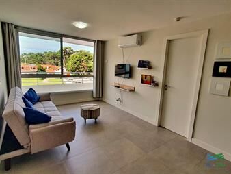 https://web5.gallito.com.uy/vendo-apartamento-equipado-de-1-dormitorio-en-edif-greenli-inmuebles-22538485