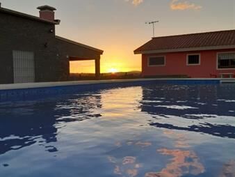 https://web5.gallito.com.uy/muy-linda-chacra-a-20-minutos-de-punta-r39-inmuebles-22538483