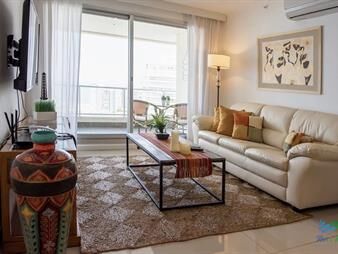 https://web5.gallito.com.uy/alquilo-apartamento-2-dormitorios-torre-wind-punta-del-es-inmuebles-22538480