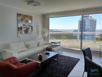 https://www.gallito.com.uy/alquilo-por-temporada-apartamento-3-dormitorios-con-servici-inmuebles-22538479