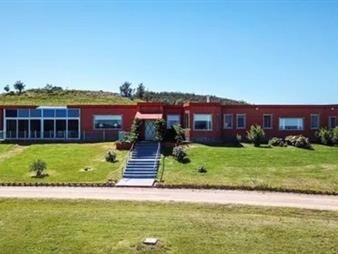 https://www.gallito.com.uy/5-has-con-gran-casa-a-15-minutos-de-punta-inmuebles-22538424