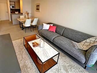 https://web5.gallito.com.uy/vendo-apartamento-de-1-y-12-dormitorios-a-estrenar-con-bu-inmuebles-23947027