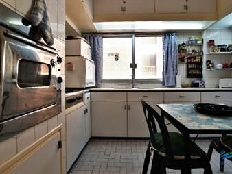 https://web5.gallito.com.uy/venta-de-apartamento-2-dormitorios-en-playa-mansa-punta-de-inmuebles-22537904