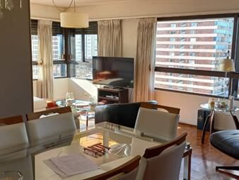 https://web5.gallito.com.uy/apto-en-peninsula-con-vista-de-180-un-clasico-impecable-d-inmuebles-22538406