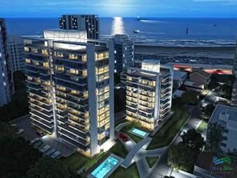 https://web5.gallito.com.uy/venta-apartamento-2-dormitorios-playa-brava-punta-del-est-inmuebles-22538403
