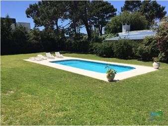 https://web5.gallito.com.uy/alquilo-casa-3-dormitorios-y-piscina-en-rincon-del-indio-p-inmuebles-27003745
