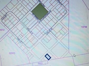 https://www.gallito.com.uy/1089-mts-pueblo-eden-inmuebles-22538435