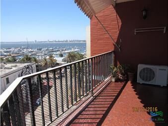 https://web5.gallito.com.uy/apartamento-en-peninsula-2-dormitorios-inmuebles-22537570