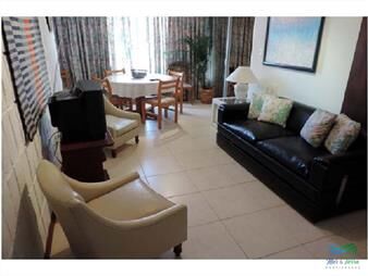 https://web5.gallito.com.uy/apartamento-en-peninsula-2-dormitorios-inmuebles-22537574